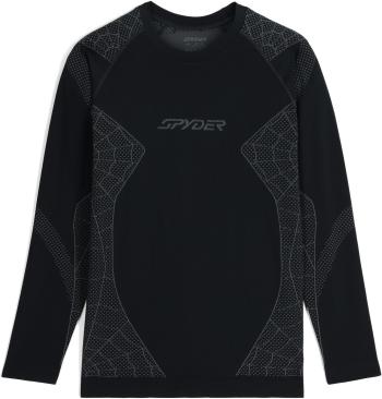 Spyder Momentum base layer top 1.Image