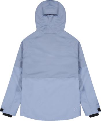Picture Sygna jacket 2.Image