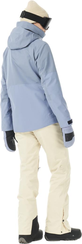 Picture Sygna jacket 11.Image