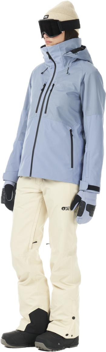 Picture Sygna jacket 13.Image