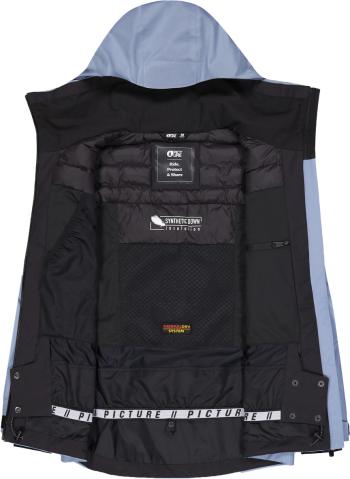 Picture Sygna jacket 3.Image
