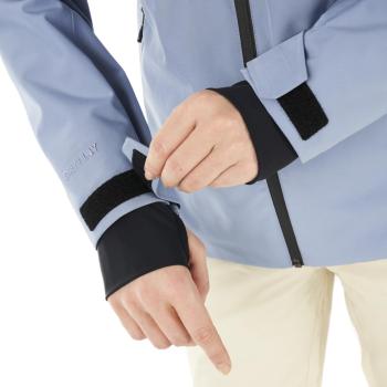 Picture Sygna jacket 5.Image