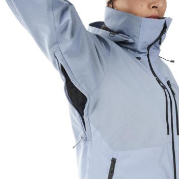 Picture Sygna jacket 6.Image