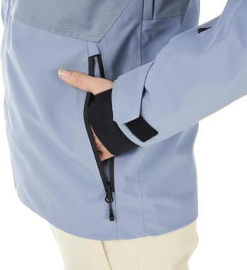 Picture Sygna jacket 7.Image