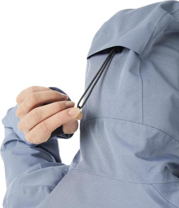 Picture Sygna jacket 10.Image