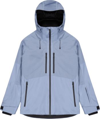 Picture Sygna jacket 1.Image