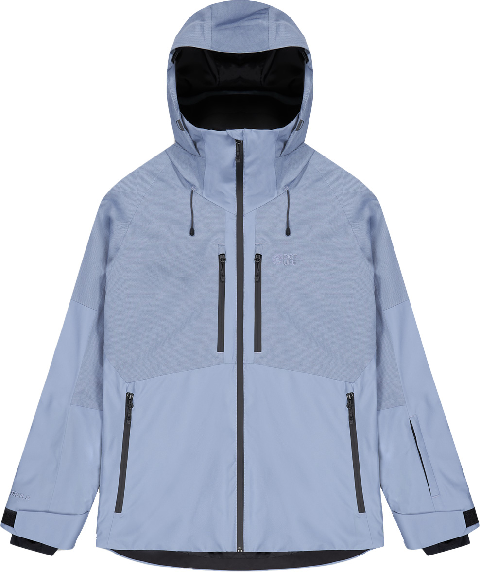 Picture Sygna jacket