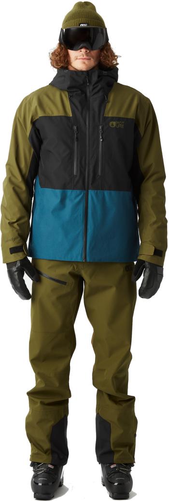 Picture Object jacket 2.Image