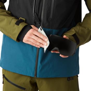 Picture Object jacket 11.Image