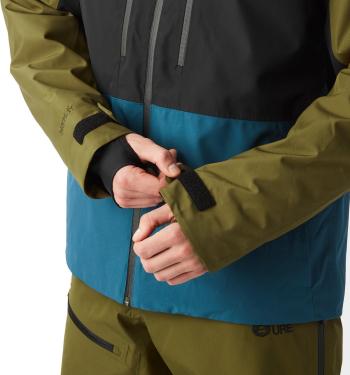 Picture Object jacket 5.Image