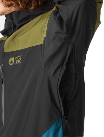 Picture Object jacket 7.Image