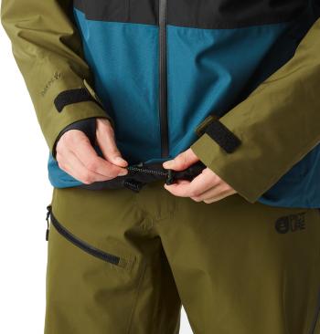 Picture Object jacket 8.Image