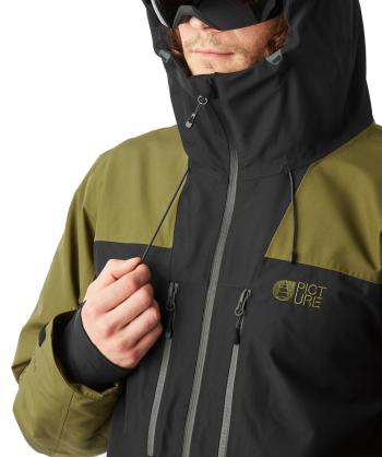 Picture Object jacket 9.Image