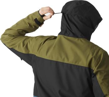 Picture Object jacket 10.Image