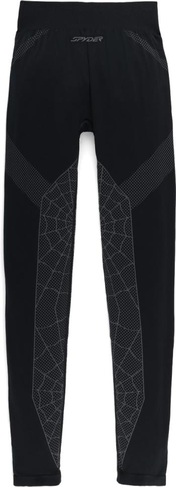 Spyder Momentum base layer pants 2.Image