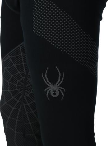 Spyder Momentum base layer pants 5.Image