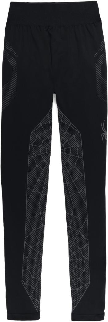 Spyder Momentum base layer pants 1.Image