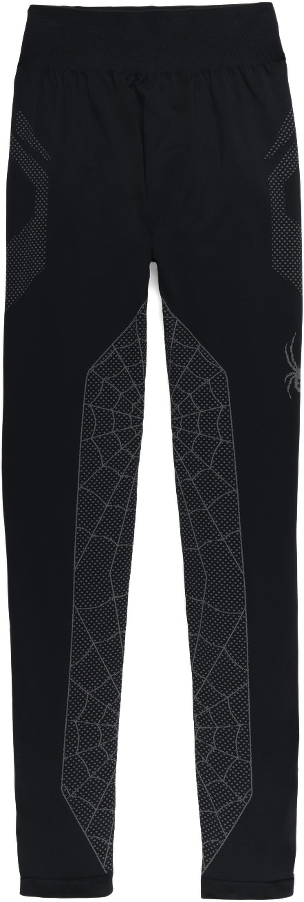 Spyder Momentum base layer pants