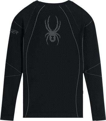 Spyder WMS Momentum base layer top 2.Image