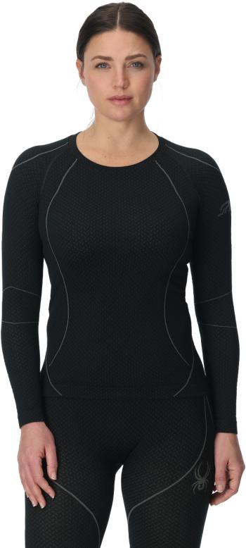 Spyder WMS Momentum base layer top 3.Image