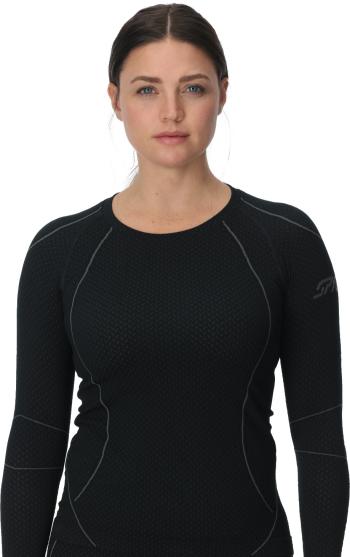 Spyder WMS Momentum base layer top 5.Image