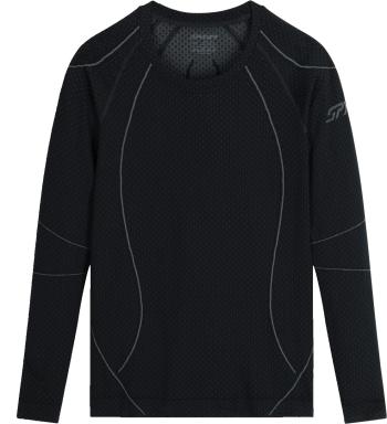 Spyder WMS Momentum base layer top 1.Image