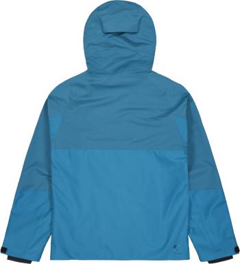 Picture Goods jacket 2.Image