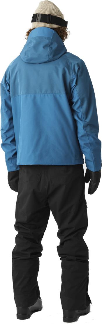 Picture Goods jacket 11.Image