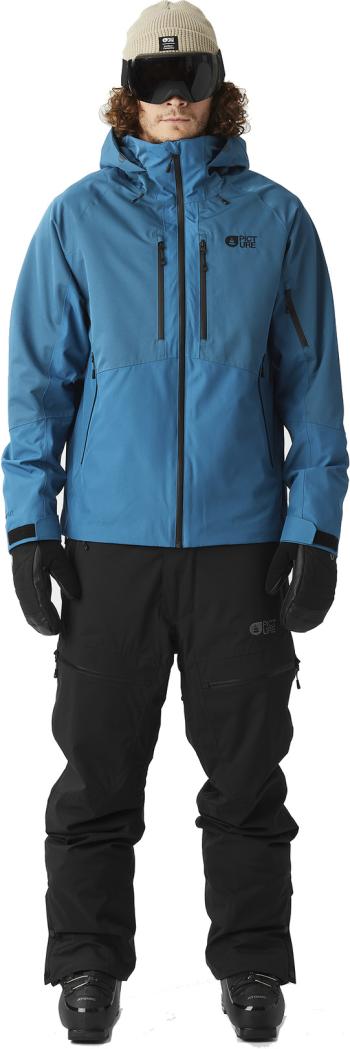 Picture Goods jacket 12.Image