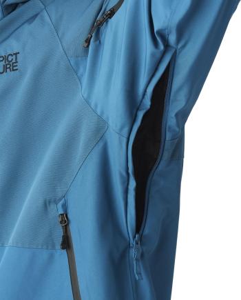 Picture Goods jacket 6.Image