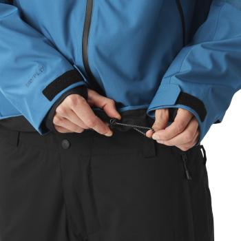 Picture Goods jacket 7.Image