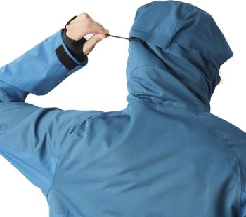 Picture Goods jacket 9.Image