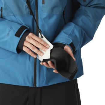 Picture Goods jacket 10.Image