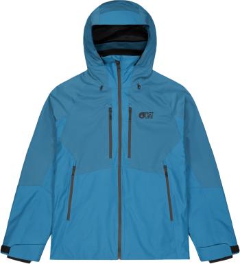 Picture Goods jacket 1.Image