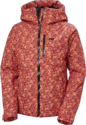 Helly Hansen WMS Valdisere 3.0 jacket 1.Image