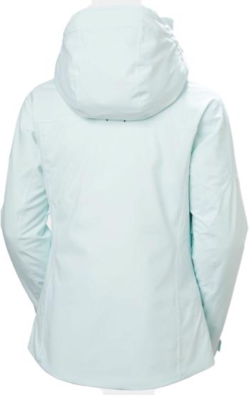 Helly Hansen WMS Alphelia kabát 2.Kép