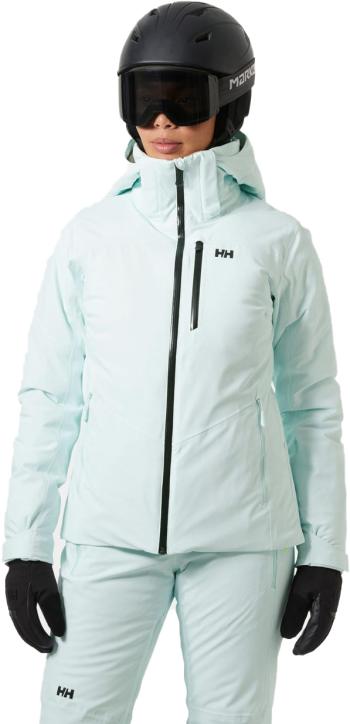 Helly Hansen WMS Alphelia kabát 11.Kép