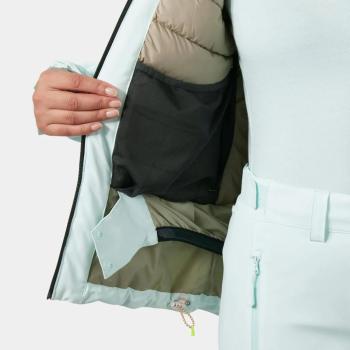 Helly Hansen WMS Alphelia kabát 4.Kép