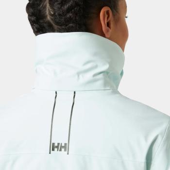 Helly Hansen WMS Alphelia kabát 8.Kép