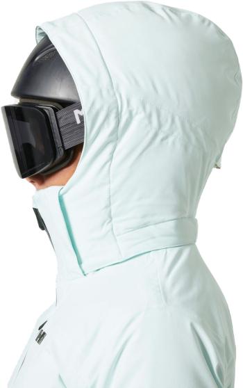 Helly Hansen WMS Alphelia kabát 9.Kép