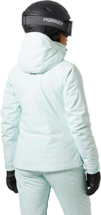Helly Hansen WMS Alphelia kabát 10.Kép