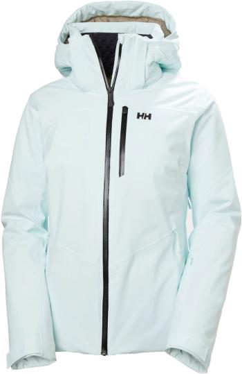 Helly Hansen WMS Alphelia kabát 1.Kép