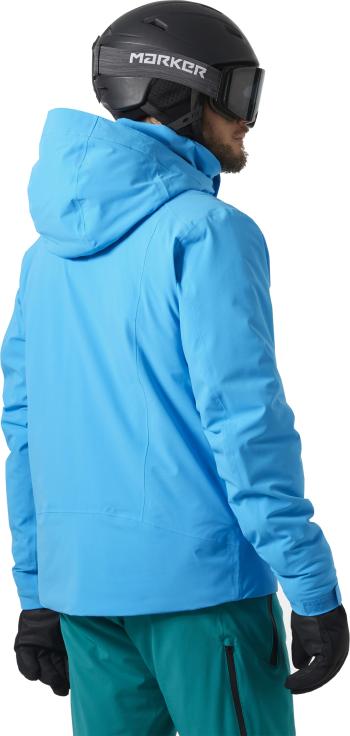 Helly Hansen Alpha 4.0 jacket 9.Image