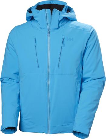 Helly Hansen Alpha 4.0 jacket 1.Image