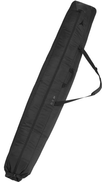https://k2shop.hu/media_ws/10163/2071/idx/atomic-double-sizsak.jpg
