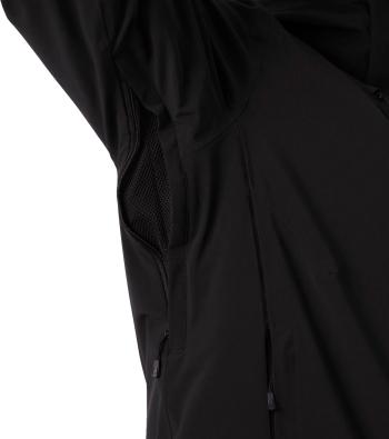 Helly Hansen Alpha 4.0 jacket 5.Image