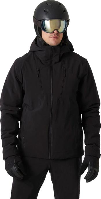 Helly Hansen Alpha 4.0 jacket 9.Image