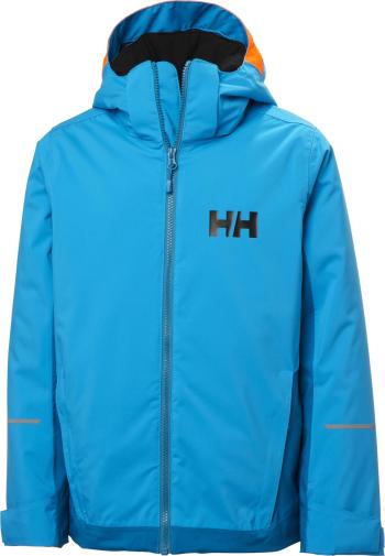 Helly Hansen Junior Quest kabát 1.Kép