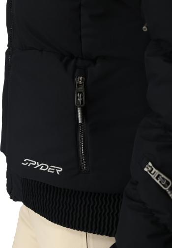 Spyder WMS Haven kabát 6.Kép