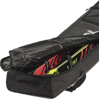 Völkl Rolling Double Ski Bag 185 cm 3.Image